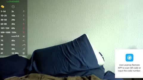 MEXICANCOCK OF casanova single online show from December 2024 06:37:02 PM