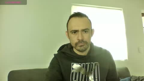 MEXICANCOCK OF casanova single online show from December 2024 09:58:02 PM