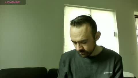 MEXICANCOCK OF casanova single online show from December 2024 07:11:02 PM