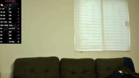 MEXICANCOCK OF casanova single online show from January 2025 12:43:01 AM