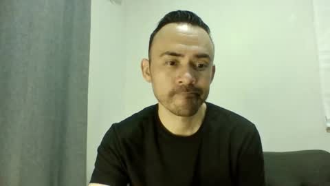 MEXICANCOCK OF casanova single online show from November 2025 05:07:01 AM