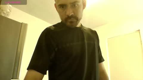 MEXICANCOCK OF casanova single online show from November 2025 11:02:01 PM