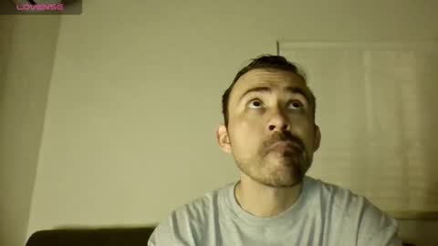 MEXICANCOCK OF casanova single online show from December 2025 03:56:01 AM