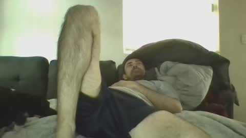 MEXICANCOCK OF casanova single online show from April 2026 04:23:01 PM