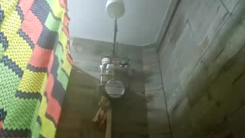 mexicanpoower420 online show from June 2026 02:47:02 AM