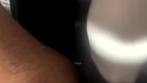 mexicant8 online show from March 2026 01:48:02 PM