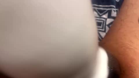 mexicant8 online show from April 2026 05:41:02 PM