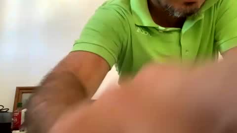 mexicoargentinito online show from February 2025 08:11:02 PM