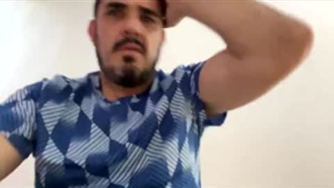 mexicoargentinito online show from December 2025 07:29:02 PM