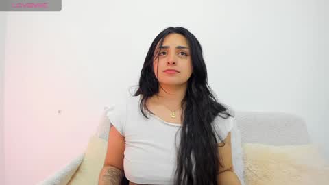 Snapshot of mexitalyguitarist chatting on January 2025 07:59:01 AM Booniee online show from January 2025 07:59:01 AM