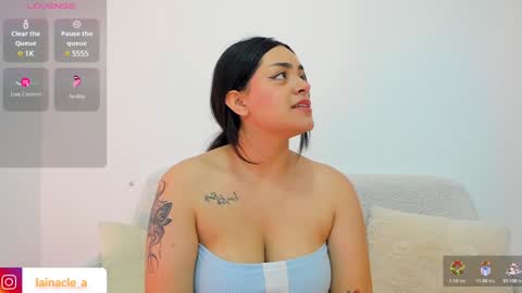 Snapshot of mexitalyguitarist chatting on January 2025 03:34:02 AM Booniee online show from January 2025 03:34:02 AM