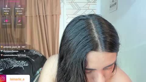 Snapshot of mexitalyguitarist chatting on January 2025 07:58:01 AM Booniee online show from January 2025 07:58:01 AM