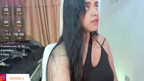 Snapshot of mexitalyguitarist chatting on January 2025 11:03:01 AM Booniee online show from January 2025 11:03:01 AM