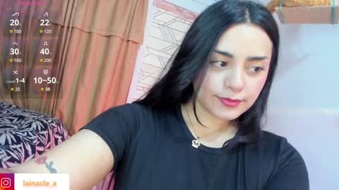 Snapshot of mexitalyguitarist chatting on January 2025 06:03:02 AM Booniee online show from January 2025 06:03:02 AM