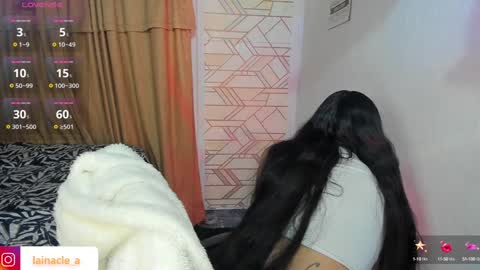 Snapshot of mexitalyguitarist chatting on January 2025 07:21:01 AM Booniee online show from January 2025 07:21:01 AM