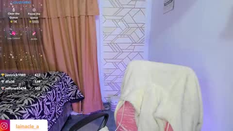 Snapshot of mexitalyguitarist chatting on February 2025 07:06:01 AM Booniee online show from February 2025 07:06:01 AM