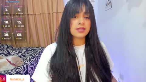 Snapshot of mexitalyguitarist chatting on February 2025 06:54:01 AM Booniee online show from February 2025 06:54:01 AM