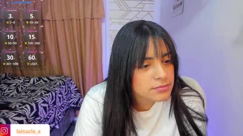 Snapshot of mexitalyguitarist chatting on February 2025 09:59:02 AM Booniee online show from February 2025 09:59:02 AM