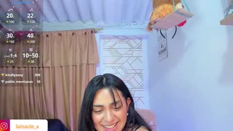 Snapshot of mexitalyguitarist chatting on February 2025 08:30:02 AM Booniee online show from February 2025 08:30:02 AM