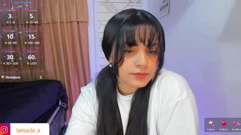 Snapshot of mexitalyguitarist chatting on February 2025 04:43:01 AM Booniee online show from February 2025 04:43:01 AM