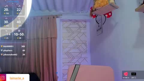 Snapshot of mexitalyguitarist chatting on February 2025 07:48:02 AM Booniee online show from February 2025 07:48:02 AM