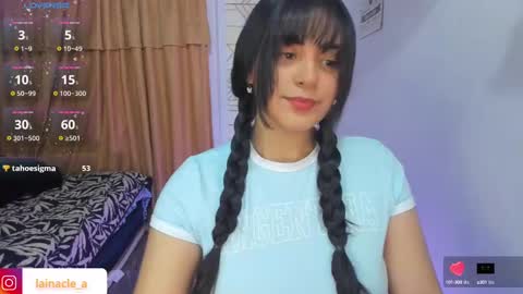 Snapshot of mexitalyguitarist chatting on March 2025 04:24:01 AM Booniee online show from March 2025 04:24:01 AM