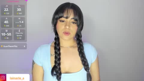 Snapshot of mexitalyguitarist chatting on September 2025 04:00:01 AM Booniee online show from September 2025 04:00:01 AM