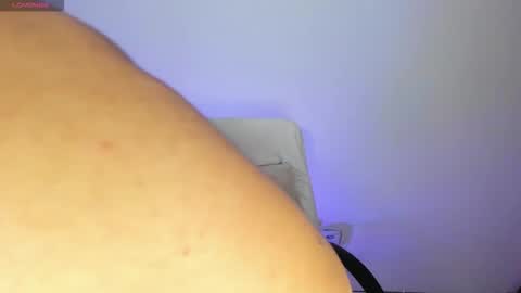 Snapshot of mexitalyguitarist chatting on September 2025 03:18:02 AM Booniee online show from September 2025 03:18:02 AM