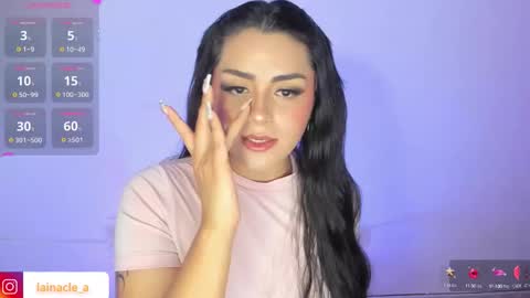 Snapshot of mexitalyguitarist chatting on September 2025 04:36:01 AM Booniee online show from September 2025 04:36:01 AM