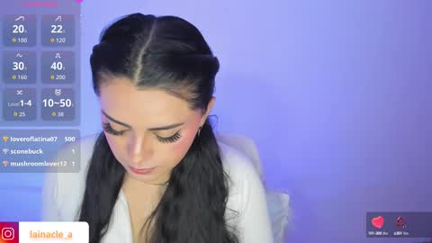 Snapshot of mexitalyguitarist chatting on September 2025 05:32:01 AM Booniee online show from September 2025 05:32:01 AM