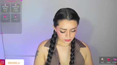 Snapshot of mexitalyguitarist chatting on September 2025 05:33:01 AM Booniee online show from September 2025 05:33:01 AM