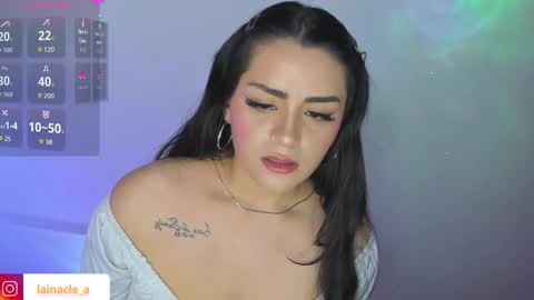 Snapshot of mexitalyguitarist chatting on October 2025 04:21:01 AM Booniee online show from October 2025 04:21:01 AM