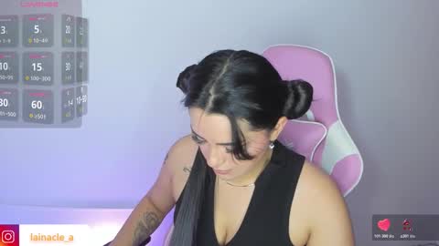 Snapshot of mexitalyguitarist chatting on November 2025 02:21:01 AM Booniee online show from November 2025 02:21:01 AM