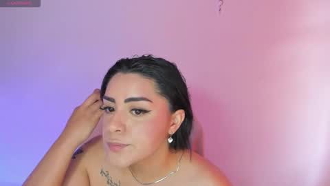 Snapshot of mexitalyguitarist chatting on November 2025 03:46:01 PM Booniee online show from November 2025 03:46:01 PM