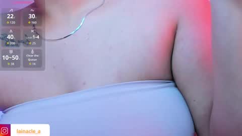 Snapshot of mexitalyguitarist chatting on November 2025 02:52:02 PM Booniee online show from November 2025 02:52:02 PM