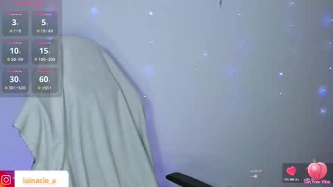 Snapshot of mexitalyguitarist chatting on December 2025 05:16:01 AM Booniee online show from December 2025 05:16:01 AM