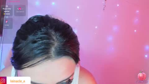 Snapshot of mexitalyguitarist chatting on January 2026 12:31:01 PM Booniee online show from January 2026 12:31:01 PM