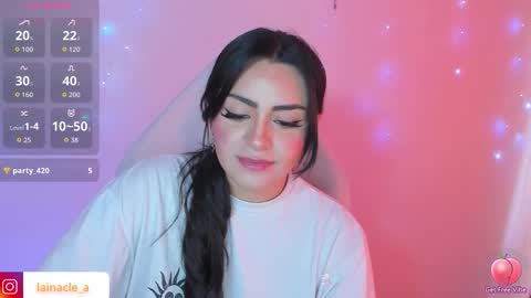 Snapshot of mexitalyguitarist chatting on January 2026 01:02:02 PM Booniee online show from January 2026 01:02:02 PM