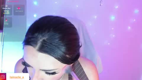 Snapshot of mexitalyguitarist chatting on February 2026 02:05:01 PM Booniee online show from February 2026 02:05:01 PM