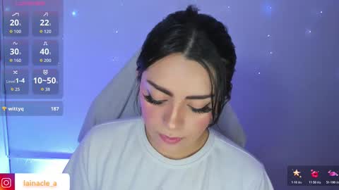 Snapshot of mexitalyguitarist chatting on February 2026 08:18:02 AM Booniee online show from February 2026 08:18:02 AM