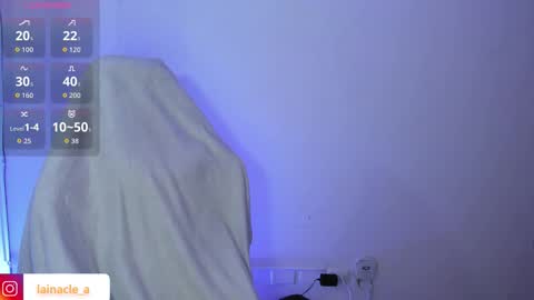 Snapshot of mexitalyguitarist chatting on February 2026 02:39:02 AM Booniee online show from February 2026 02:39:02 AM