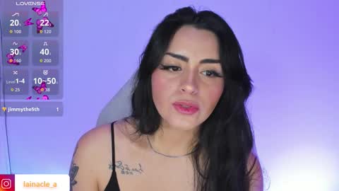 Snapshot of mexitalyguitarist chatting on February 2026 04:31:01 AM Booniee online show from February 2026 04:31:01 AM