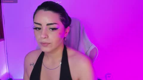 Snapshot of mexitalyguitarist chatting on February 2026 11:53:02 AM Booniee online show from February 2026 11:53:02 AM