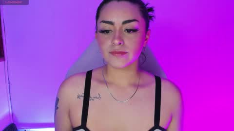 Snapshot of mexitalyguitarist chatting on February 2026 11:11:01 AM Booniee online show from February 2026 11:11:01 AM