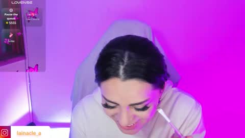 Snapshot of mexitalyguitarist chatting on March 2026 03:41:02 AM Booniee online show from March 2026 03:41:02 AM