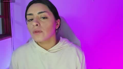 Snapshot of mexitalyguitarist chatting on March 2026 04:03:02 AM Booniee online show from March 2026 04:03:02 AM