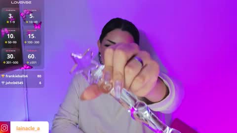 Snapshot of mexitalyguitarist chatting on March 2026 05:08:02 AM Booniee online show from March 2026 05:08:02 AM