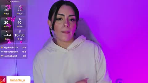 Snapshot of mexitalyguitarist chatting on March 2026 07:15:01 AM Booniee online show from March 2026 07:15:01 AM