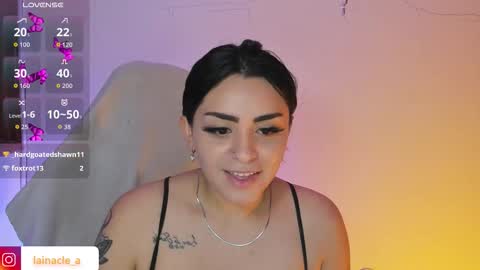 Booniee online show from March 2026 03:32:02 AM