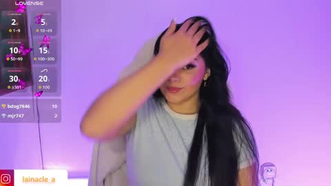 Booniee online show from April 2026 05:30:01 AM